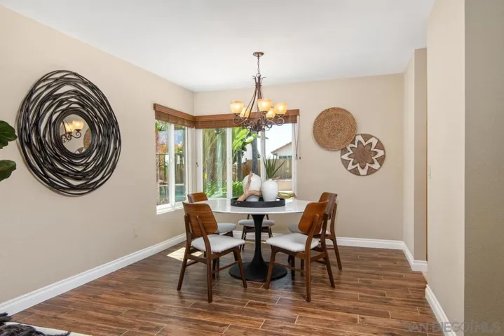 13180 Pageant Ave, San Diego, California 92129