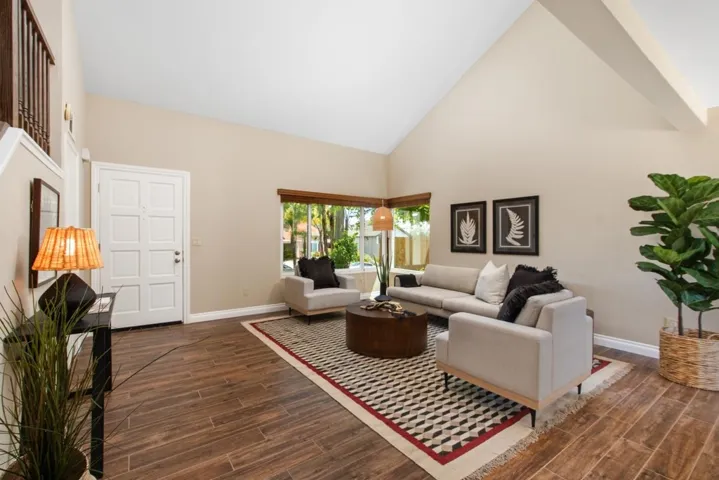 13180 Pageant Ave, San Diego, California 92129