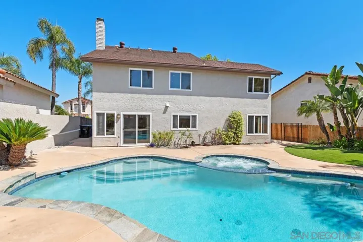 13180 Pageant Ave, San Diego, California 92129