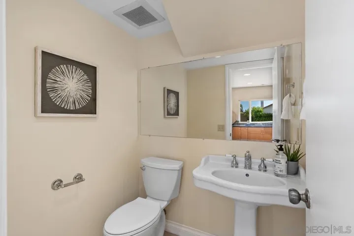 13180 Pageant Ave, San Diego, California 92129