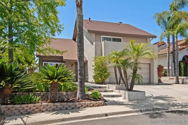 13180 Pageant Ave, San Diego, California 92129