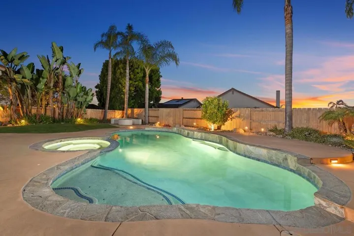 13180 Pageant Ave, San Diego, California 92129