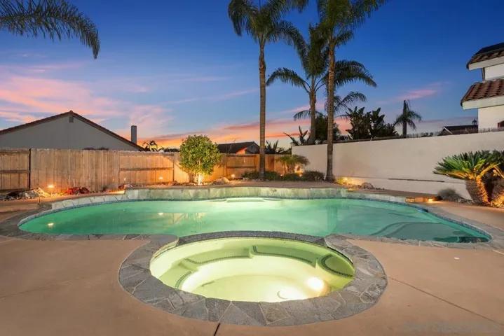 13180 Pageant Ave, San Diego, California 92129