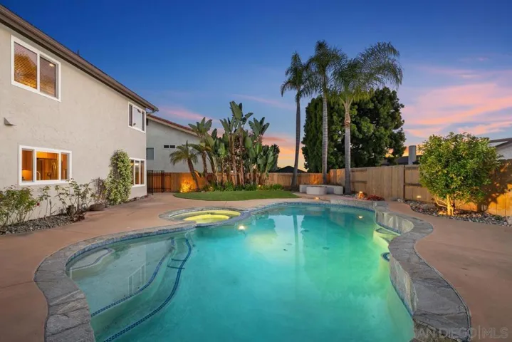 13180 Pageant Ave, San Diego, California 92129