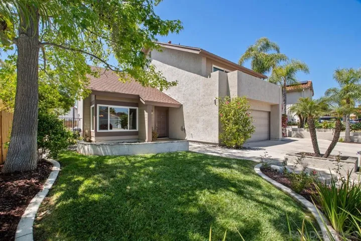 13180 Pageant Ave, San Diego, California 92129