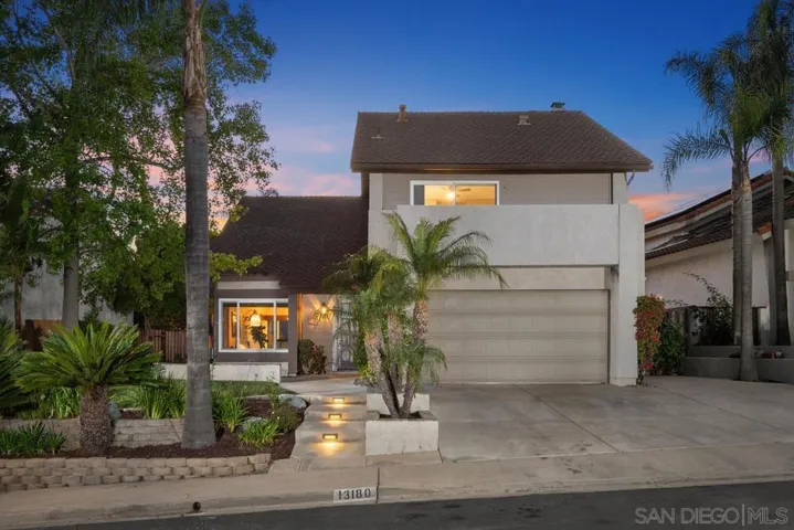 13180 Pageant Ave, San Diego, California 92129