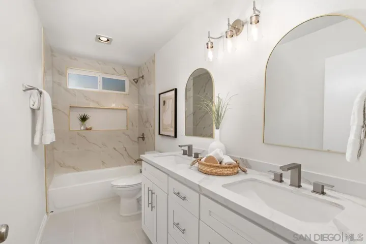 13180 Pageant Ave, San Diego, California 92129