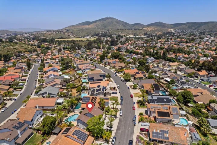 13180 Pageant Ave, San Diego, California 92129