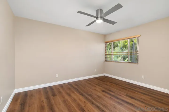 13180 Pageant Ave, San Diego, California 92129