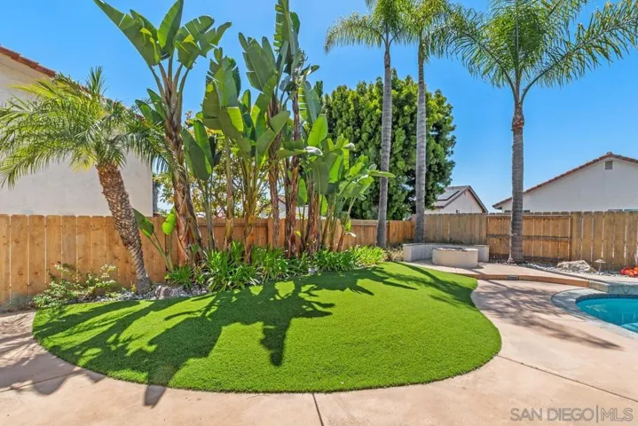 13180 Pageant Ave, San Diego, California 92129