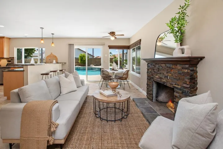 13180 Pageant Ave, San Diego, California 92129