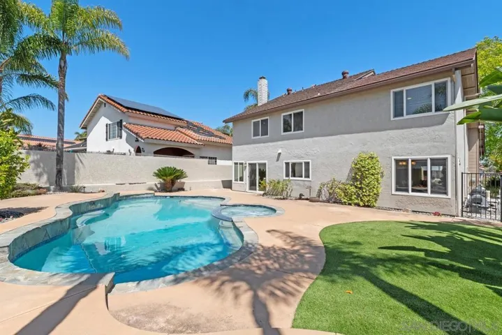 13180 Pageant Ave, San Diego, California 92129