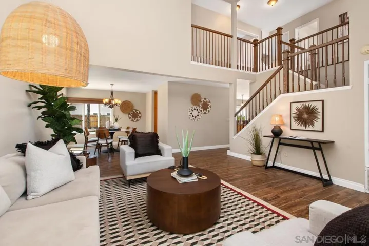 13180 Pageant Ave, San Diego, California 92129