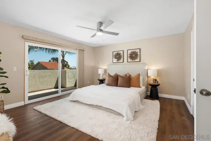 13180 Pageant Ave, San Diego, California 92129