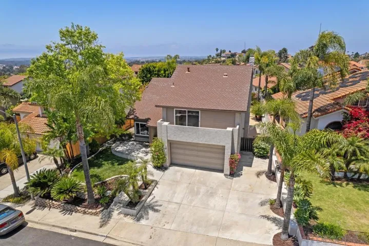 13180 Pageant Ave, San Diego, California 92129