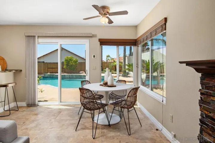 13180 Pageant Ave, San Diego, California 92129