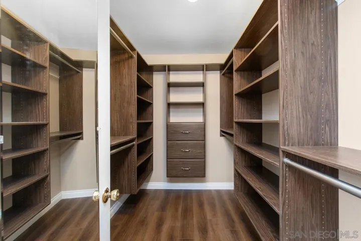 13180 Pageant Ave, San Diego, California 92129