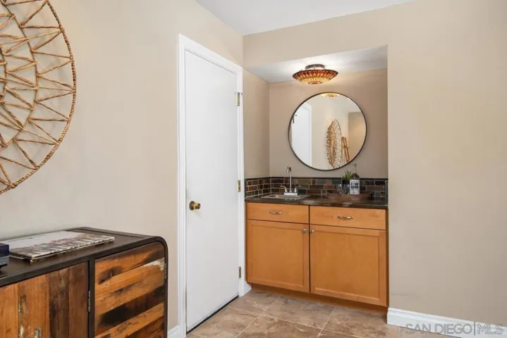 13180 Pageant Ave, San Diego, California 92129