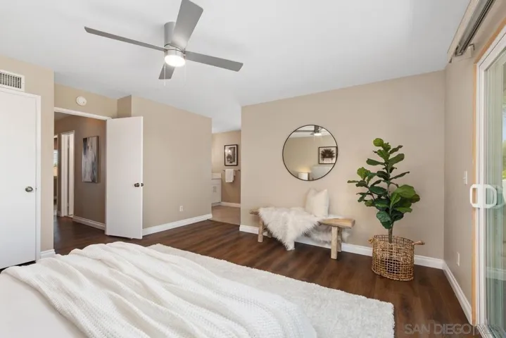 13180 Pageant Ave, San Diego, California 92129