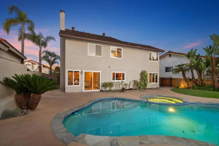 13180 Pageant Ave, San Diego, California 92129