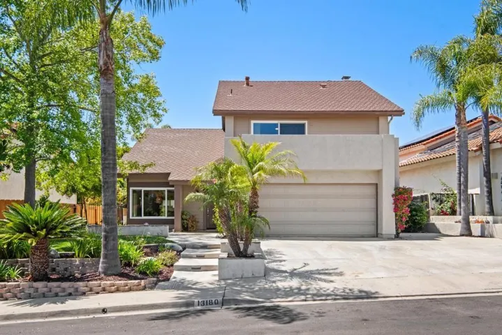 13180 Pageant Ave, San Diego, California 92129