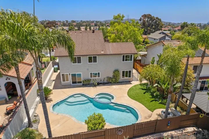 13180 Pageant Ave, San Diego, California 92129