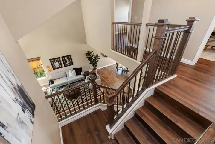 13180 Pageant Ave, San Diego, California 92129