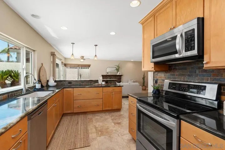 13180 Pageant Ave, San Diego, California 92129