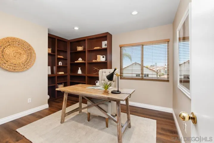 13180 Pageant Ave, San Diego, California 92129