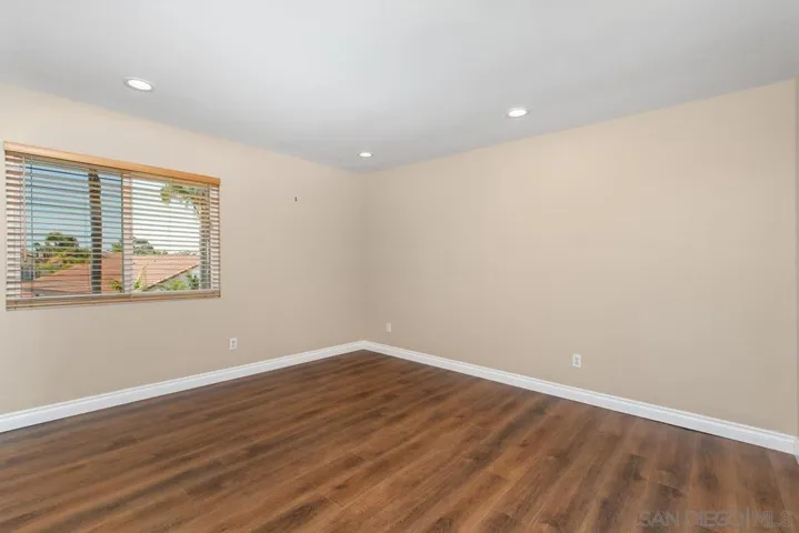13180 Pageant Ave, San Diego, California 92129