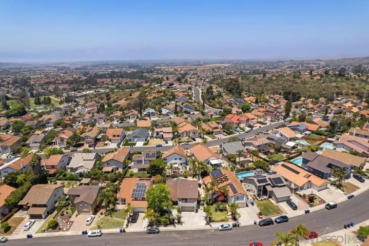 13180 Pageant Ave, San Diego, California 92129