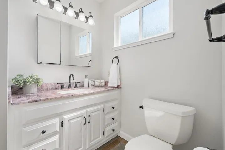 1299 Gay Avenue, Campbell, California 95008