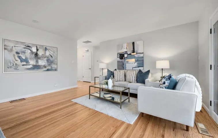 1299 Gay Avenue, Campbell, California 95008