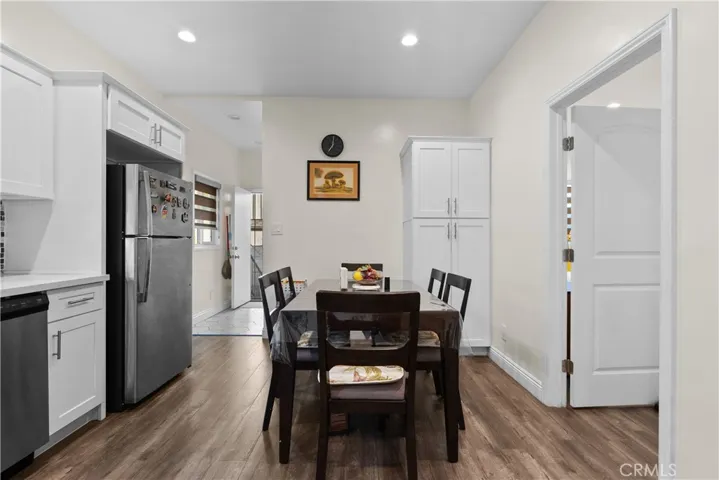 2736 W 14th Street, Los Angeles, California 90006