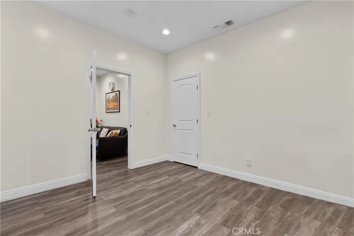 2736 W 14th Street, Los Angeles, California 90006