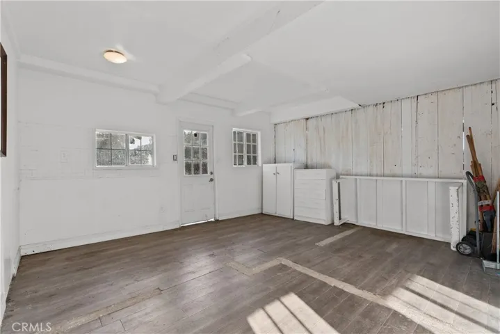 2736 W 14th Street, Los Angeles, California 90006