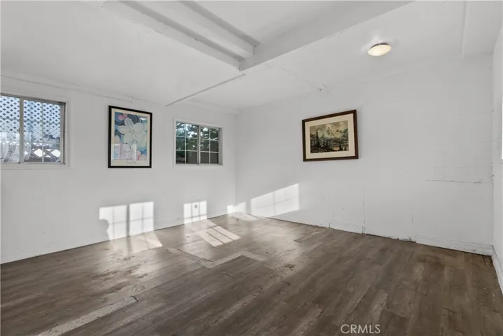 2736 W 14th Street, Los Angeles, California 90006