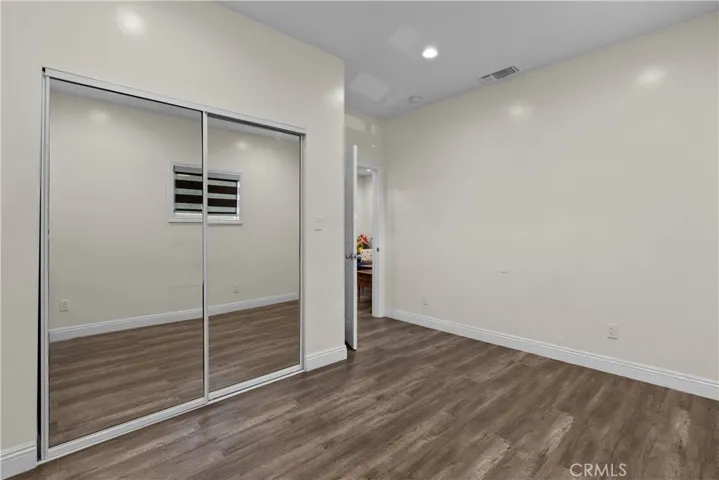 2736 W 14th Street, Los Angeles, California 90006