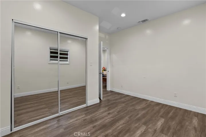 2736 W 14th Street, Los Angeles, California 90006