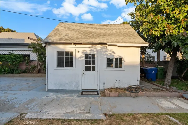 2736 W 14th Street, Los Angeles, California 90006