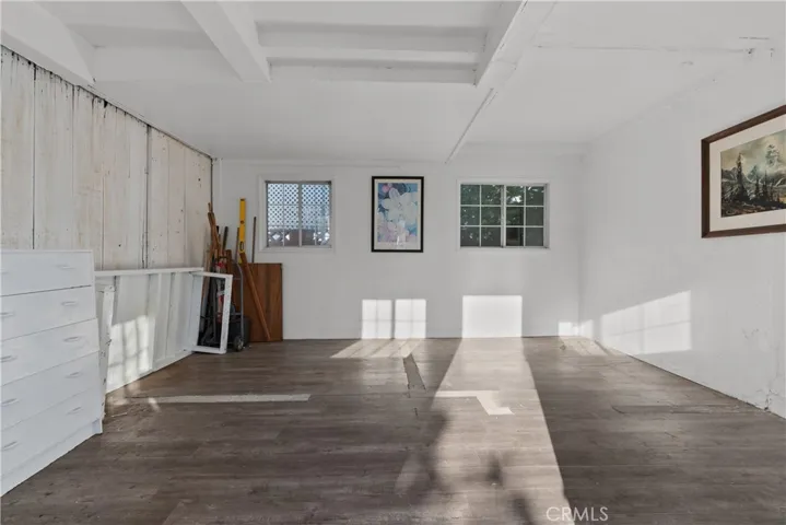 2736 W 14th Street, Los Angeles, California 90006