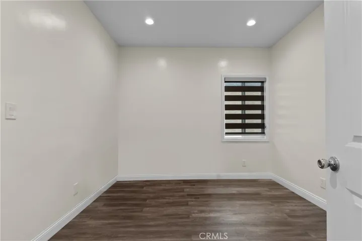 2736 W 14th Street, Los Angeles, California 90006