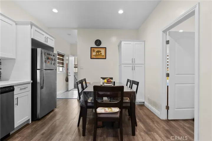 2736 W 14th Street, Los Angeles, California 90006