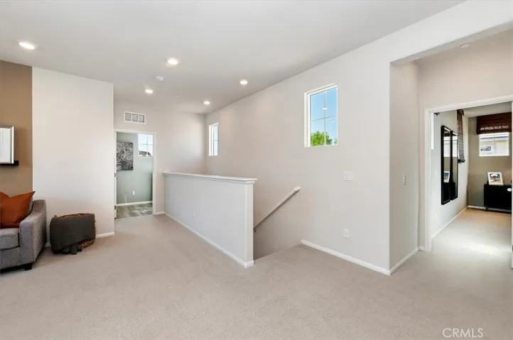 32888 Fleets Road, Menifee, California 92584