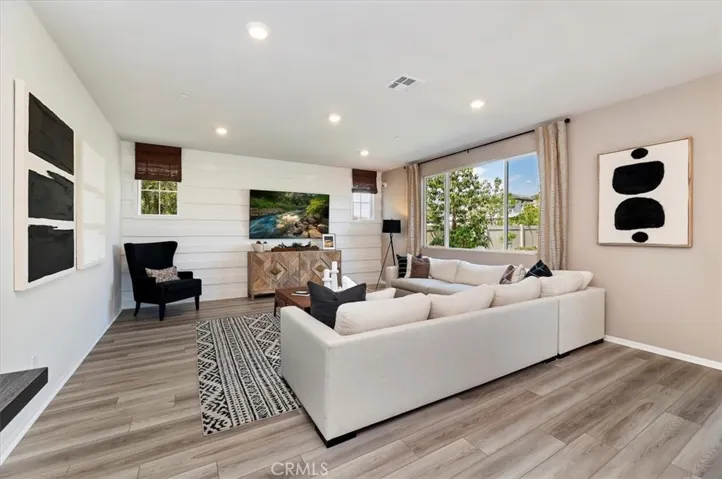 32888 Fleets Road, Menifee, California 92584