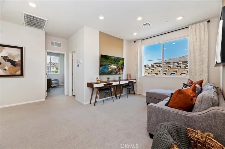 32888 Fleets Road, Menifee, California 92584