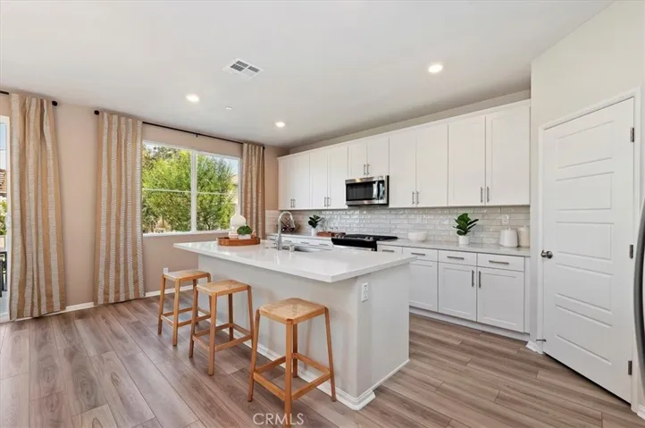 32888 Fleets Road, Menifee, California 92584