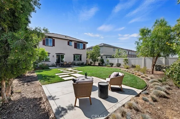 32888 Fleets Road, Menifee, California 92584