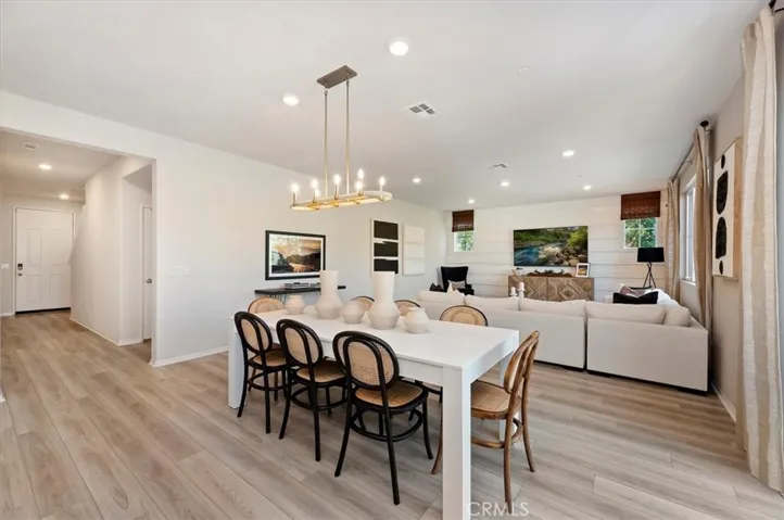 32888 Fleets Road, Menifee, California 92584