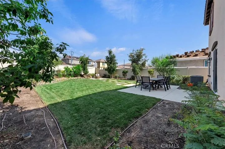 32888 Fleets Road, Menifee, California 92584